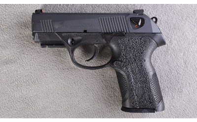 Beretta ~ PX4 Storm ~ 9mm - Image 2 of 4
