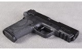 Smith & Wesson ~ M&P9 Shield EZ ~ 9mm - Image 4 of 4
