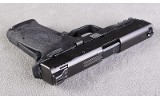 Smith & Wesson ~ M&P9 Shield EZ ~ 9mm - Image 3 of 4