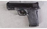 Smith & Wesson ~ M&P9 Shield EZ ~ 9mm - Image 2 of 4
