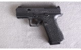 Shadow Systems ~ CR920X ~ 9mm - 2 of 2