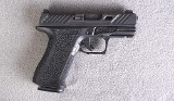 Shadow Systems ~ CR920X ~ 9mm - 1 of 2
