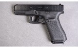 Glock ~ 45 ~ 9mm - 2 of 2