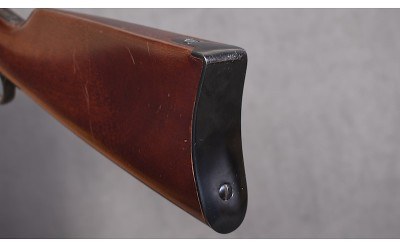 Cimarron ~ John Taffin Model 1873 ~ .38 Winchester Centerfire - Image 10 of 11
