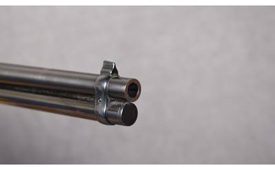 Cimarron ~ John Taffin Model 1873 ~ .38 Winchester Centerfire - Image 5 of 11