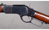 Cimarron ~ John Taffin Model 1873 ~ .38 Winchester Centerfire - Image 8 of 11