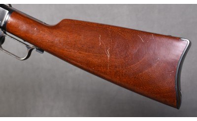 Cimarron ~ John Taffin Model 1873 ~ .38 Winchester Centerfire - Image 9 of 11