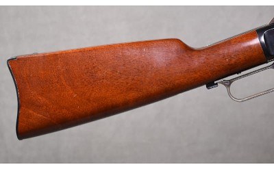 Cimarron ~ John Taffin Model 1873 ~ .38 Winchester Centerfire - Image 2 of 11