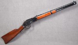 Cimarron ~ John Taffin Model 1873 ~ .38 Winchester Centerfire - Image 1 of 11