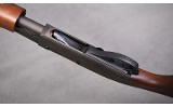 Remington ~ Model 870 Youth ~ 20 Gauge - 7 of 10