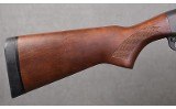 Remington ~ Model 870 Youth ~ 20 Gauge - 2 of 10