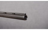 Remington ~ Model 870 Youth ~ 20 Gauge - 5 of 10