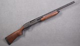 Remington ~ Model 870 Youth ~ 20 Gauge - 1 of 10
