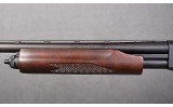 Remington ~ Model 870 Youth ~ 20 Gauge - 6 of 10
