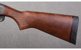 Remington ~ Model 870 Youth ~ 20 Gauge - 9 of 10