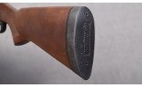 Remington ~ Model 870 Youth ~ 20 Gauge - 10 of 10