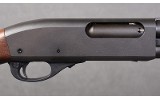 Remington ~ Model 870 Youth ~ 20 Gauge - 3 of 10