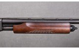 Remington ~ Model 870 Youth ~ 20 Gauge - 4 of 10