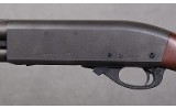 Remington ~ Model 870 Youth ~ 20 Gauge - 8 of 10