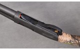 Remington ~ 870 Sportsman Field ~ 12 Gauge - Image 7 of 10