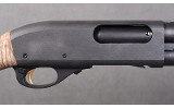 Remington ~ 870 Sportsman Field ~ 12 Gauge - Image 3 of 10