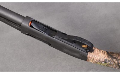 Remington ~ 870 Sportsman Field ~ 12 Gauge - Image 7 of 10