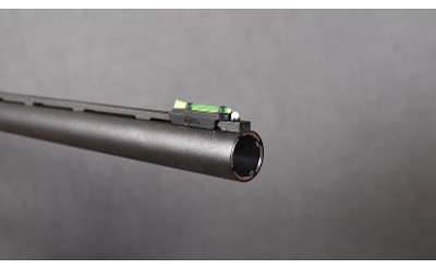 Remington ~ 870 Sportsman Field ~ 12 Gauge - Image 5 of 10