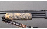 Remington ~ 870 Sportsman Field ~ 12 Gauge - Image 6 of 10