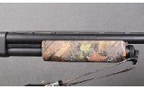 Remington ~ 870 Sportsman Field ~ 12 Gauge - Image 4 of 10