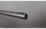 Remington ~ 870 Sportsman Field ~ 12 Gauge - Image 5 of 10