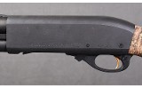 Remington ~ 870 Sportsman Field ~ 12 Gauge - Image 8 of 10