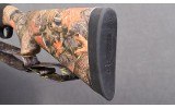 Remington ~ 870 Sportsman Field ~ 12 Gauge - Image 10 of 10