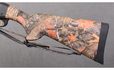 Remington ~ 870 Sportsman Field ~ 12 Gauge - Image 9 of 10