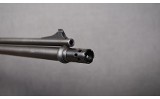 Savage ~ Model 24 ~ .223 Remington / 12 Gauge - 5 of 10