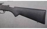 Savage ~ Model 24 ~ .223 Remington / 12 Gauge - 9 of 10