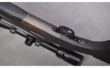 Savage ~ Model 24 ~ .223 Remington / 12 Gauge - 7 of 10