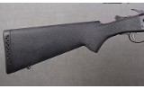 Savage ~ Model 24 ~ .223 Remington / 12 Gauge - 2 of 10