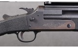 Savage ~ Model 24 ~ .223 Remington / 12 Gauge - 3 of 10