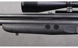 Savage ~ Model 24 ~ .223 Remington / 12 Gauge - 6 of 10