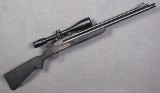Savage ~ Model 24 ~ .223 Remington / 12 Gauge - 1 of 10