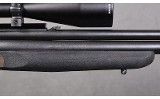 Savage ~ Model 24 ~ .223 Remington / 12 Gauge - 4 of 10
