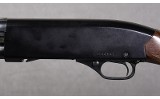 Winchester ~ Model 1300 ~ 20 Gauge - 8 of 10