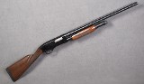 Winchester ~ Model 1300 ~ 20 Gauge - 1 of 10