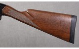 Winchester ~ Model 1300 ~ 20 Gauge - 9 of 10