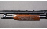 Winchester ~ Model 1300 ~ 20 Gauge - 6 of 10