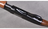 Winchester ~ Model 1300 ~ 20 Gauge - 7 of 10