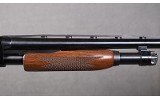 Winchester ~ Model 1300 ~ 20 Gauge - 4 of 10