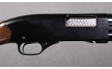 Winchester ~ Model 1300 ~ 20 Gauge - 3 of 10