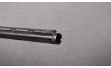 Winchester ~ Model 1300 ~ 20 Gauge - 5 of 10