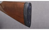 Winchester ~ Model 1300 ~ 20 Gauge - 10 of 10